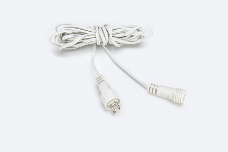 Elektro-Material DKL-248-01 кабель питания