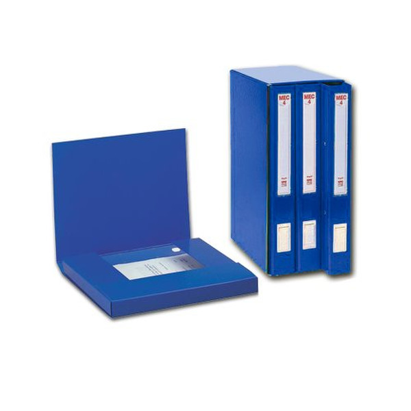 Rexel 00018604 file storage box/organizer