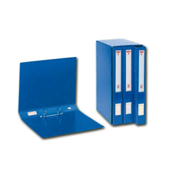 Rexel 00018704 file storage box/organizer