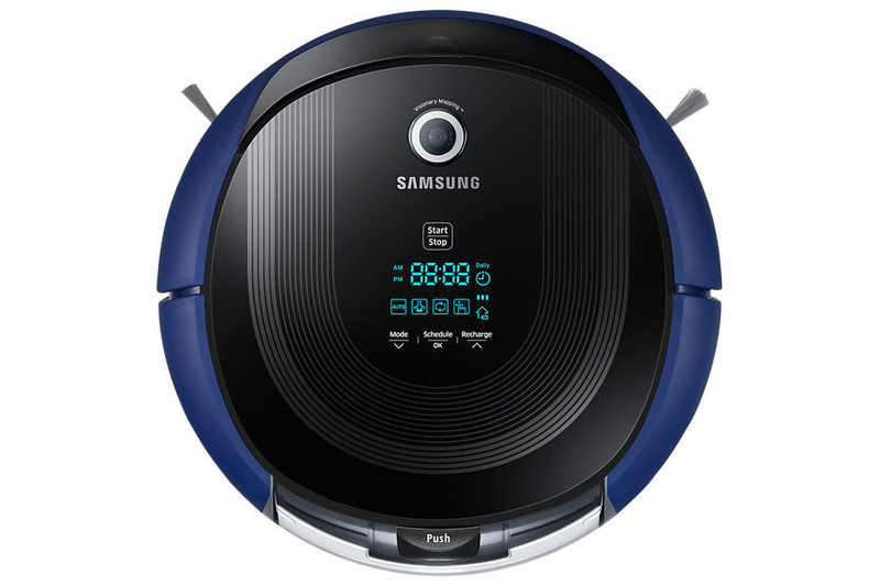 Samsung VR5000 POWERbot