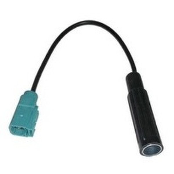 ESX VNA-ANT1 кабельный разъем/переходник