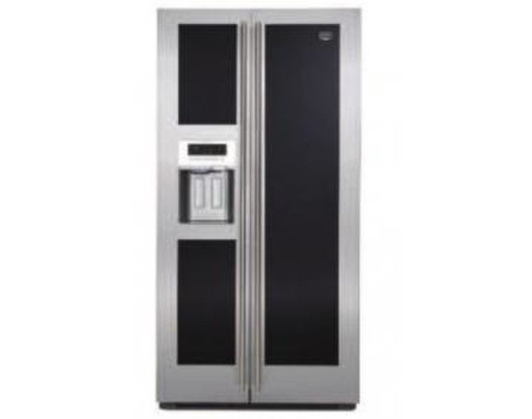 Maytag MNN 20 FCGI 7/1