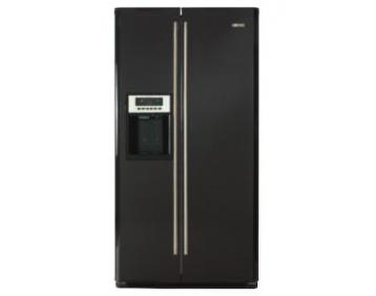 Maytag MSS 20 FBBI 4/1