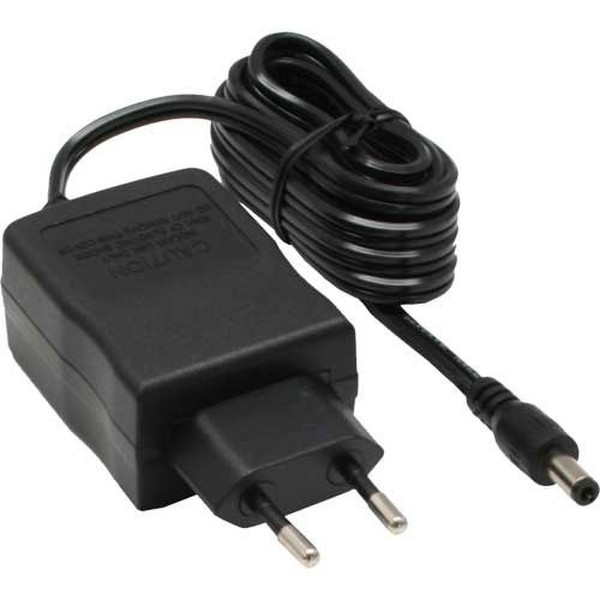 Aten 0AD6-1605-09EG Black power cable