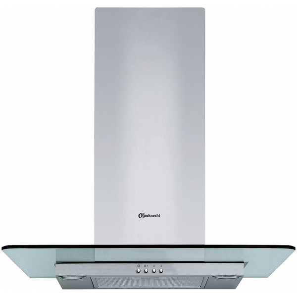 Bauknecht DDG 3660 cooker hood