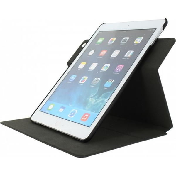 Mobilize 360° Wriggler 9.7