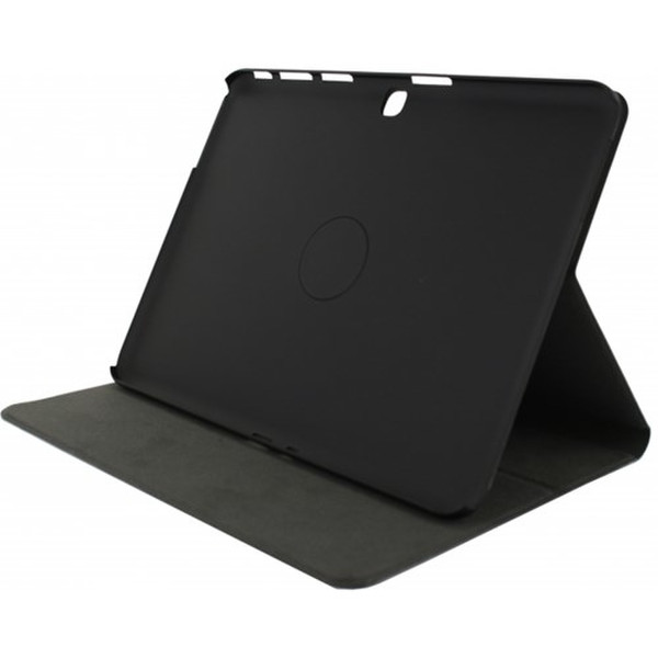 Mobilize 360° Wriggler 10.1