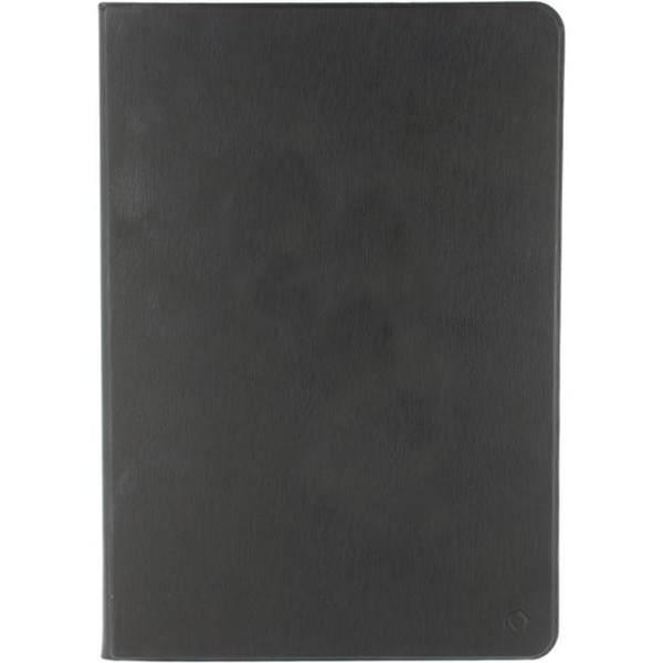 Mobilize MOB-CBCB-AIR 9.7Zoll Blatt Schwarz Tablet-Schutzhülle