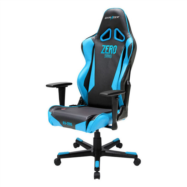 DXRacer OH/RB1/NB/ZERO офисный / компьютерный стул