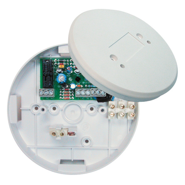 Ei Electronics Ei128C Interconnectable Surface-mounted