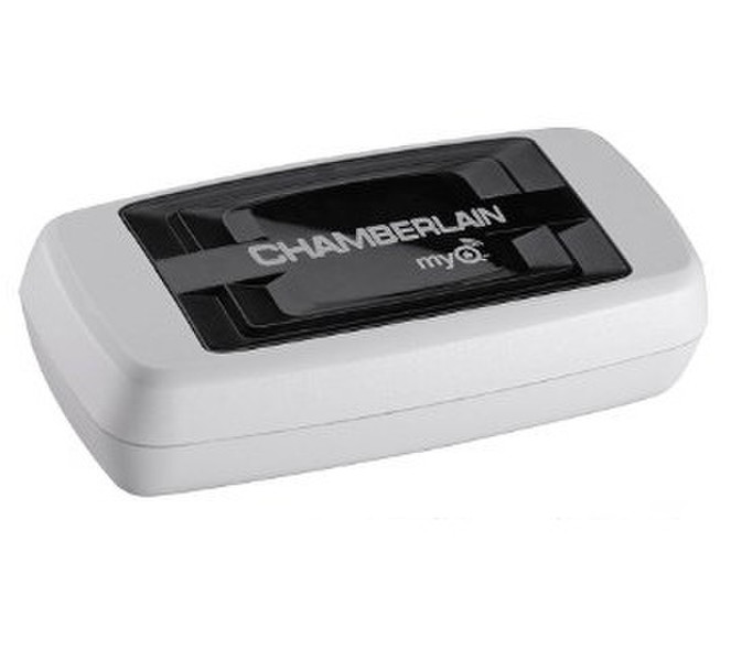 Chamberlain 830REV Gateway/Controller
