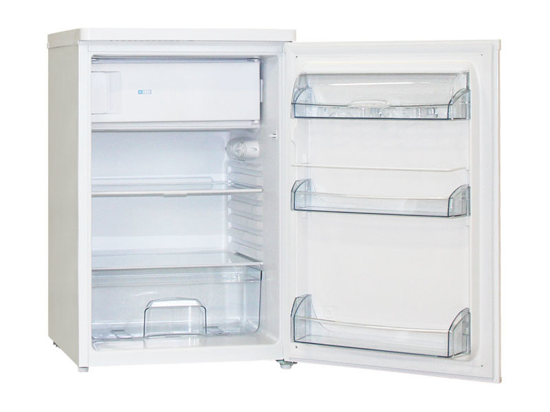 Kibernetik KS118L freestanding A++ White