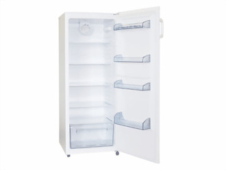 Kibernetik KS250L freestanding 250L A++ White