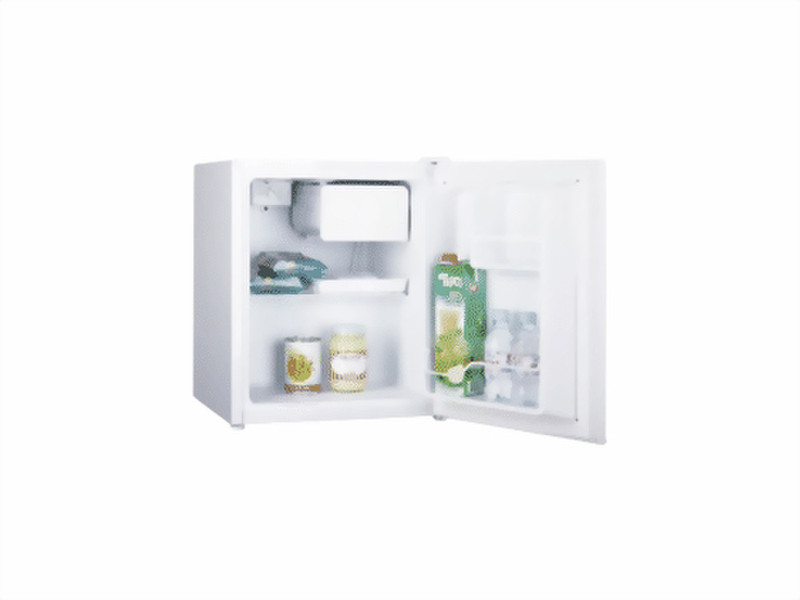 Kibernetik KS42L freestanding A++ White