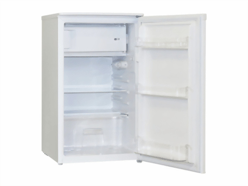 Kibernetik KS96L freestanding A++ White