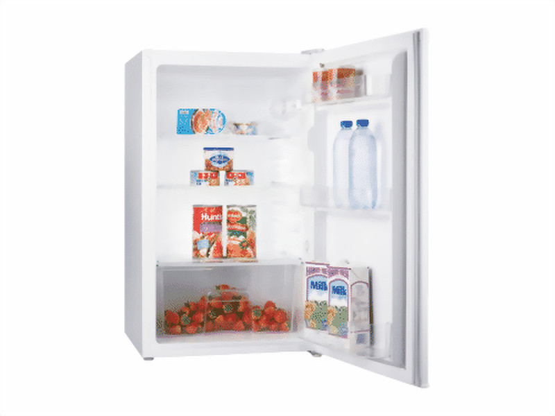 Kibernetik KS98L freestanding 98L A++ White