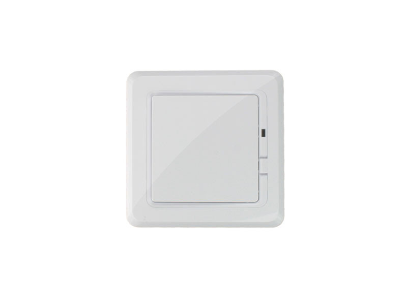 Lupus Electronics 12046 White light switch