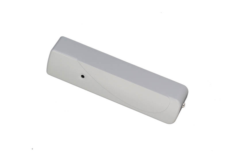 Lupus Electronics 12048 Indoor Built-in Wireless