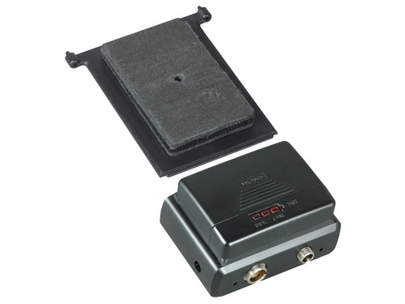MIPRO MR-90SB 2 AA Batteriehalter & -schnapper