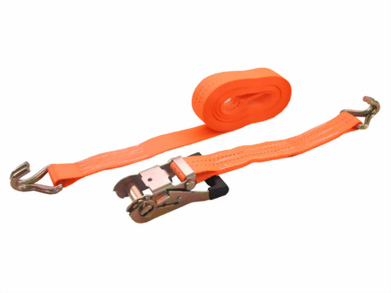 Kibernetik 011143 tie-down strap