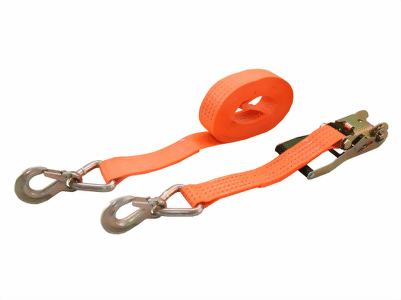 Kibernetik 011147 tie-down strap