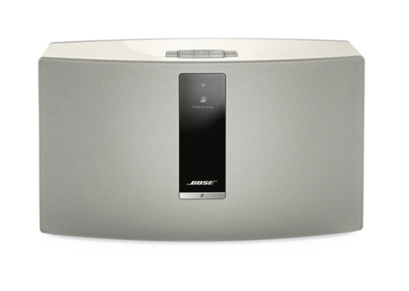 Bose SoundTouch 30 White