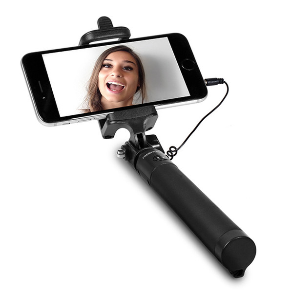 Fresh 'n Rebel 5SS050BL Selfie Stick