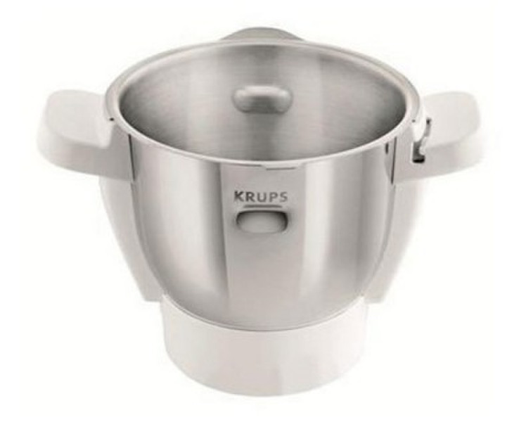 Krups XF 550D Mixer / Küchenmaschinen Zubehör