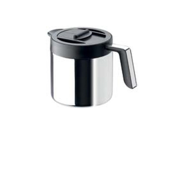 Miele 9307200 Kaffeekanne