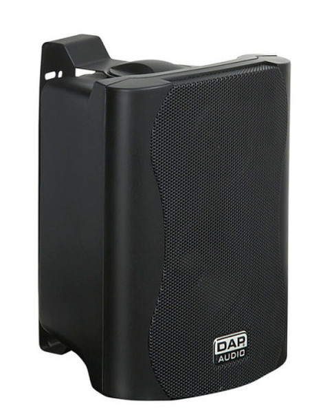 DAP-Audio PR-32T