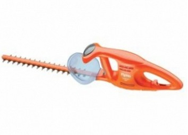 Flymo EasiCut 420 Double blade 420W power hedge trimmer
