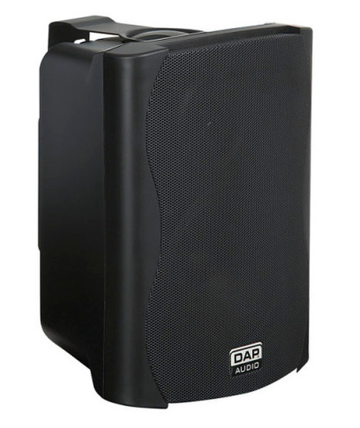 DAP-Audio PR-62T