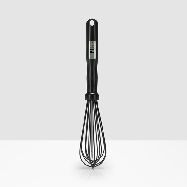 OBH Nordica 13494779 whisk