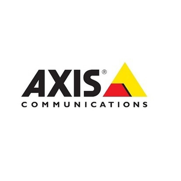 Axis Motion Guard