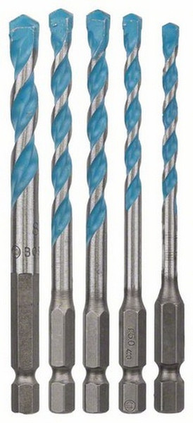 Bosch 2 608 589 530 Drill bit set drill bit