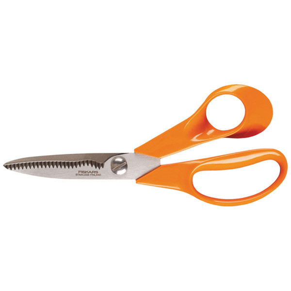 Fiskars 1000555