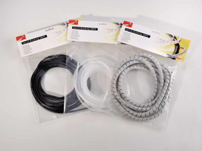 Hellermann Tyton 161-41105 cable protector