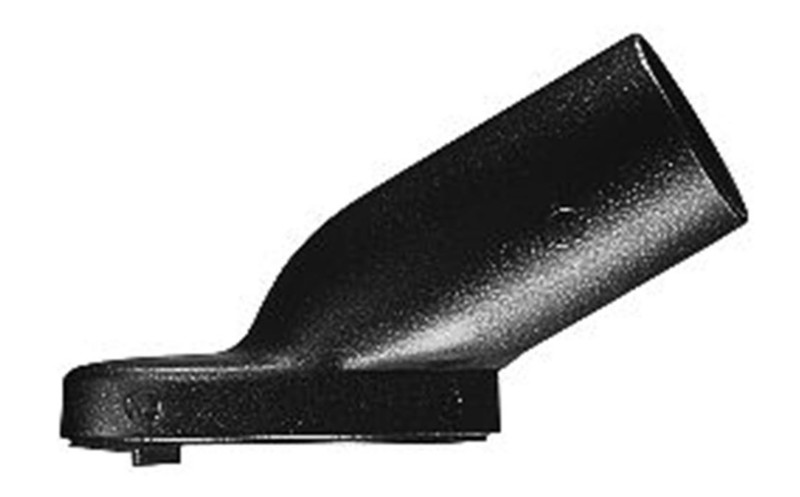 Bosch 1605190028 Guide rail circular saw accessory