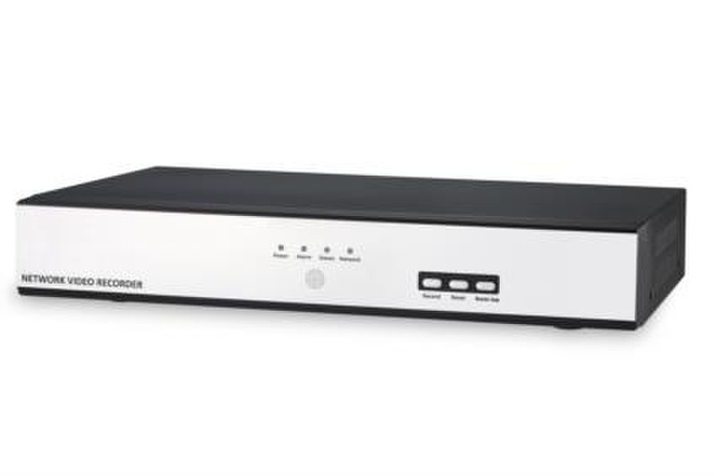 ASSMANN Electronic DN-16112 network video recorder