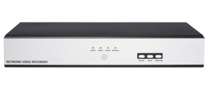 ASSMANN Electronic DN-16113 network video recorder