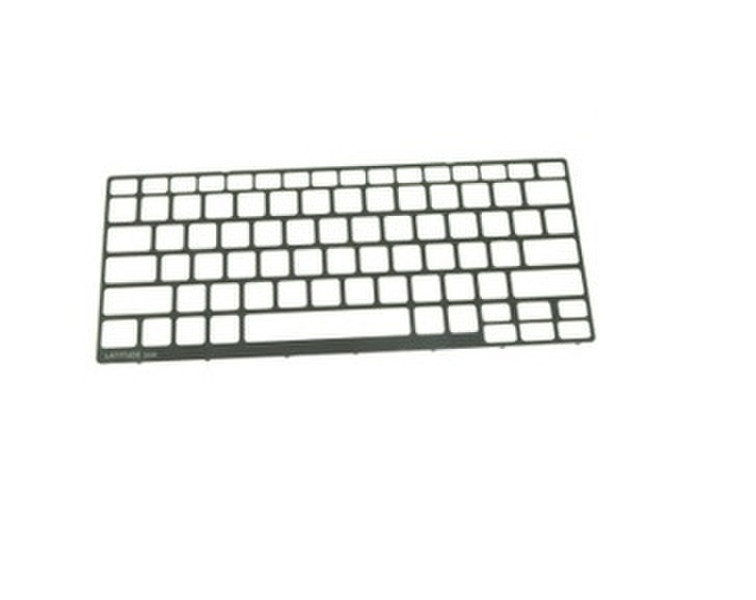 Origin Storage KBS-V7FN2 Keyboard shroud notebook spare part