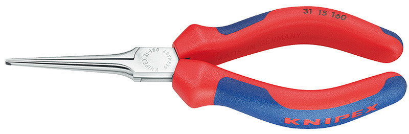 Knipex 31 15 160 pliers