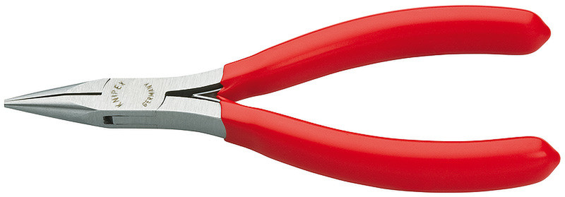 Knipex 35 21 115 пассатижи