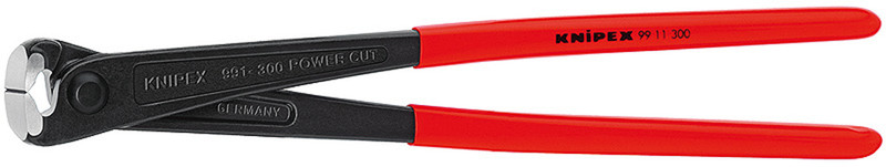 Knipex 99 11 300 pliers