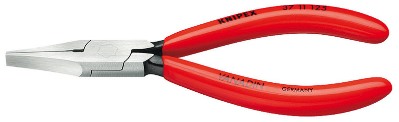 Knipex 37 11 125 Zange