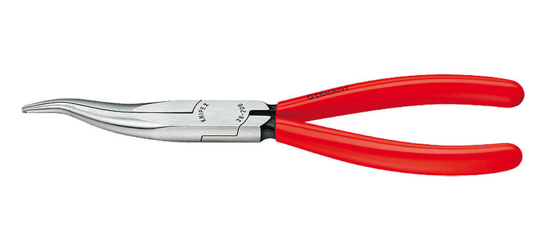 Knipex 38 31 200 пассатижи