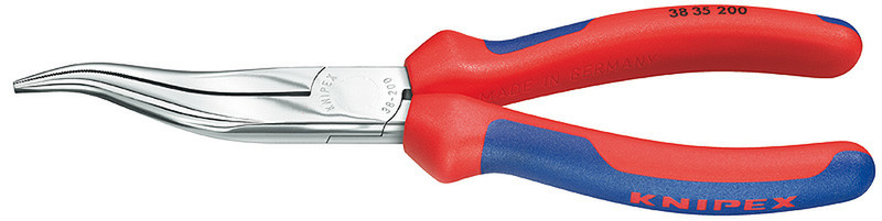 Knipex 38 35 200 пассатижи