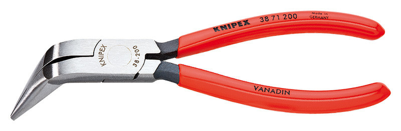 Knipex 38 71 200 Zange