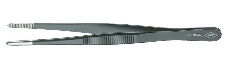 Knipex 92 70 46 industrial tweezer