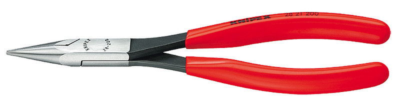 Knipex 28 21 200 Zange